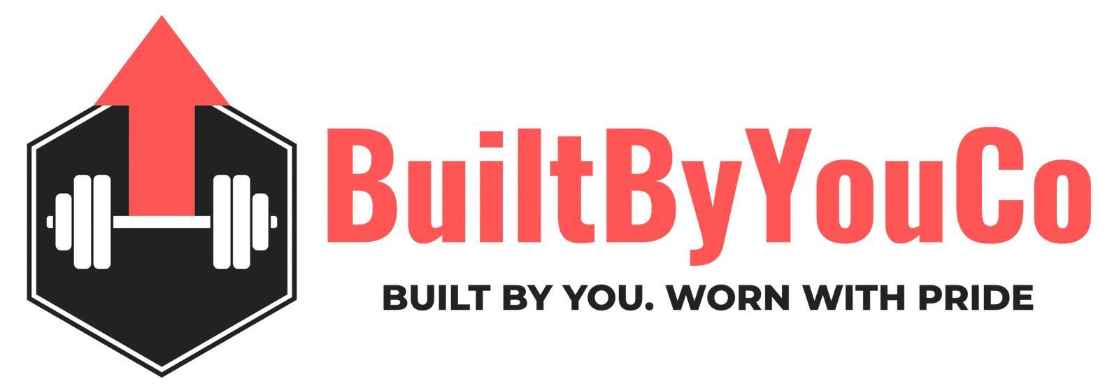 BuiltByYouCo
